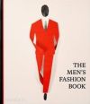 The Men's Fashion Book De Editores Phaidon