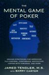 The Mental Game of Poker