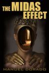 The Midas Effect: A technothriller (English edition)
