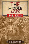 The Middle Ages