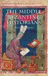 The Middle Byzantine Historians