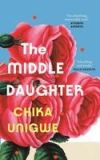 The Middle Daughter