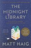 The Midnight Library