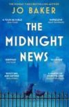 The Midnight News