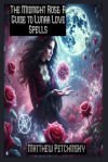 The Midnight Rose