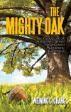 The Mighty Oak