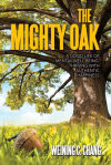 The Mighty Oak