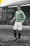 The Mighty Quinn