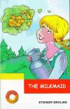 The Milkmaid