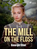 Portada de The Mill on the Floss (Ebook)