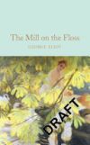 The Mill on the Floss