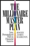 The Millionaire Master Plan