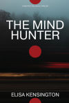 The Mind Hunter