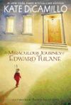 The Miraculous Journey of Edward Tulane