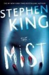 The Mist The Mist
