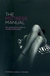 The Mistress Manual