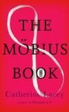 The M&ouml;bius Book