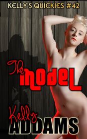 The Model (Ebook)