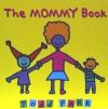 The Mommy Book