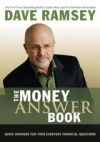The Money Answer Book: Quick Answers for Your Everyday Financial Questions