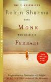 The Monk who Sold His Ferrari The Monk who Sold His Ferrari