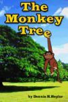The Monkey Tree