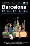 The Monocle Travel Guide to Barcelona: The Monocle Travel Guide Series