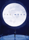 The Moon