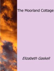 Portada de The Moorland Cottage (Ebook)