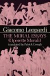 The Moral Essays