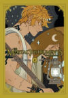 The Mortal Instruments: The Graphic Novel, Vol. 8: Volume 8