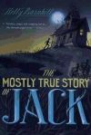 The Mostly True Story of Jack