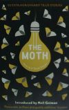 The Moth