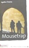 The Mousetrap