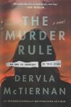 The Murder Rule