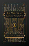 The Murder of Roger Ackroyd