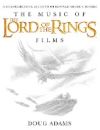 The Music of the Lord of the Rings Films