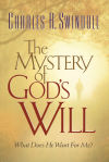 The Mystery of Godâ€™s Will