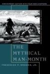 The Mythical Man Month 2nd edition