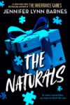 The Naturals