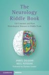 The Neurology Riddle Book