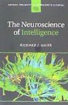 The Neuroscience of Intelligence