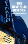 The New Film History