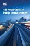 The New Future of Public Transportation