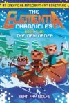 The New Order: An Unofficial Minecraft-Fan Adventure