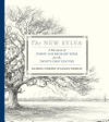 The New Sylva: A Discourse of Forest and Orchard Trees for the Twenty-First Century