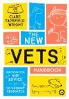 The New Vet's Handbook: Information and Advice for Veterinary Graduates