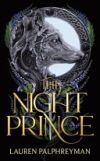 The Night Prince (Standard Edition)