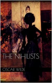 The Nihilists (Ebook)