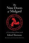 The Nine Doors of Midgard